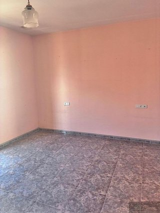 Chalet en venta en Rute