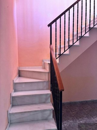 Chalet en venta en Rute