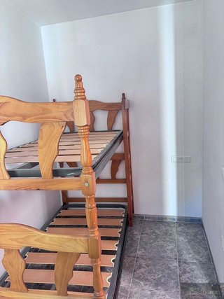 Chalet en venta en Rute