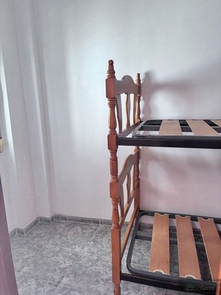 Chalet en venta en Rute