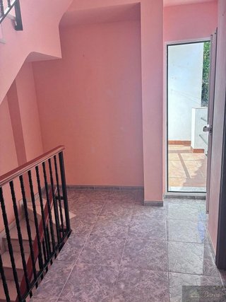 Chalet en venta en Rute