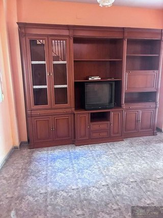 Chalet en venta en Rute