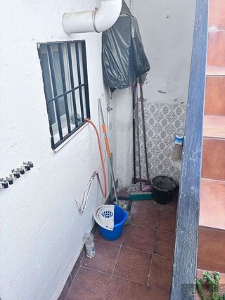 Chalet en venta en Rute