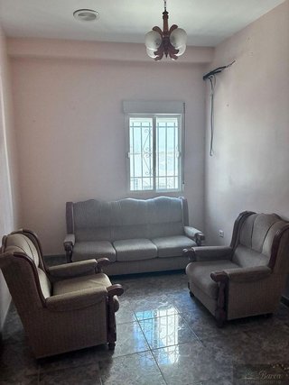 Chalet en venta en Rute