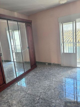 Chalet en venta en Rute