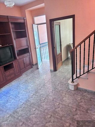 Chalet en venta en Rute