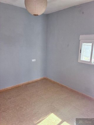 Chalet en venta en Rute