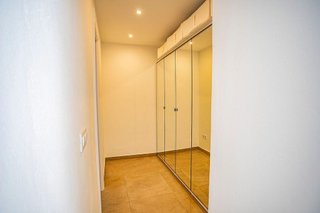 Casa adosada en venta en Jimena de la Frontera