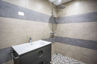 Casa adosada en venta en Jimena de la Frontera