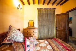 Casa adosada en venta en Jimena de la Frontera