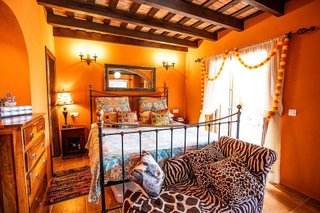 Casa adosada en venta en Jimena de la Frontera