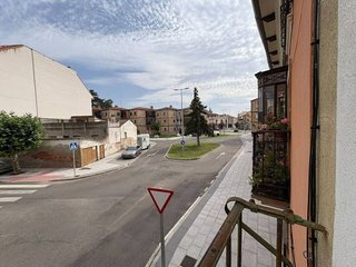 Casa en venta en Ciudad Rodrigo