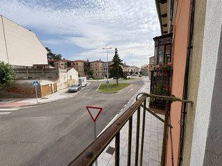 Casa en venta en Ciudad Rodrigo