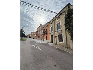Casa en venta en Ciudad Rodrigo