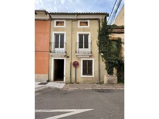 Casa en venta en Ciudad Rodrigo