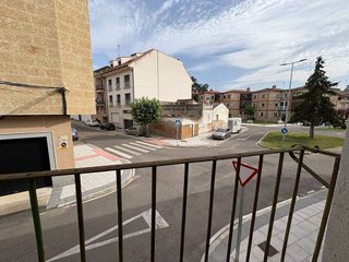 Casa en venta en Ciudad Rodrigo