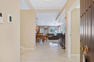 Casa adosada en venta en Riviera del Sol en Mijas