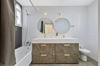 Casa adosada en venta en Riviera del Sol en Mijas