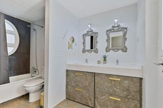 Casa adosada en venta en Riviera del Sol en Mijas