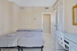 Casa adosada en venta en Riviera del Sol en Mijas