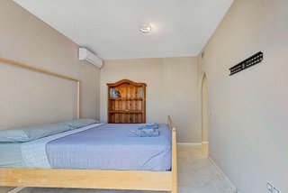 Casa adosada en venta en Riviera del Sol en Mijas