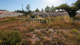 Casa en venta en Monserrat