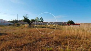 Casa en venta en Monserrat