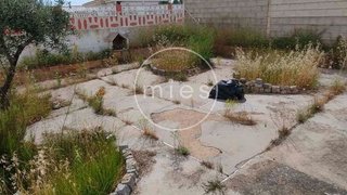 Casa en venta en Monserrat