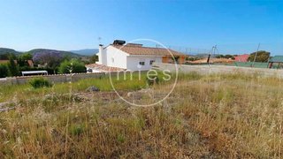Casa en venta en Monserrat