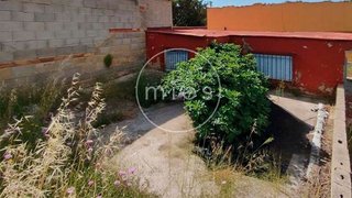 Casa en venta en Monserrat
