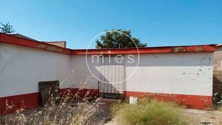 Casa en venta en Monserrat