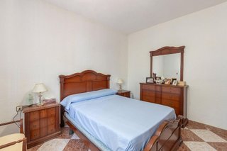 Chalet en venta en La Zubia en Zubia (La)