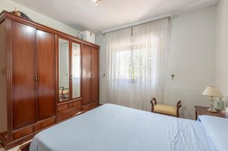 Chalet en venta en La Zubia en Zubia (La)