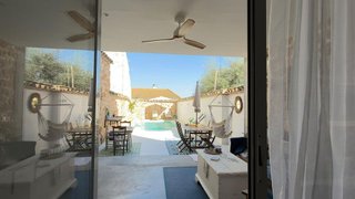 Chalet en venta en Almodóvar del Río