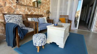 Chalet en venta en Almodóvar del Río