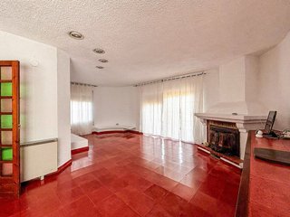 Casa en venta en Centro en Pedreguer