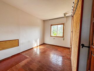 Casa en venta en Centro en Pedreguer
