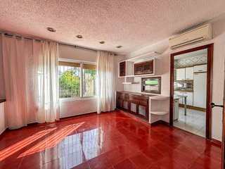 Casa en venta en Centro en Pedreguer