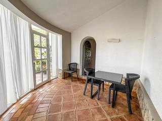 Casa en venta en Centro en Pedreguer