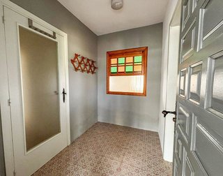 Casa en venta en Centro en Pedreguer