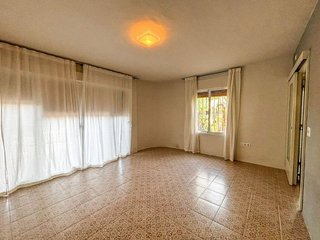 Casa en venta en Centro en Pedreguer