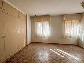 Casa en venta en Centro en Pedreguer