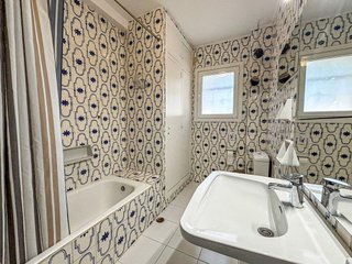 Casa en venta en Centro en Pedreguer