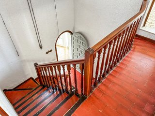 Casa en venta en Centro en Pedreguer