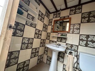 Casa adosada en venta en San Gabriel en Alicante