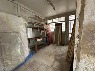 Casa adosada en venta en San Gabriel en Alicante