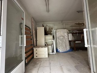 Casa adosada en venta en San Gabriel en Alicante