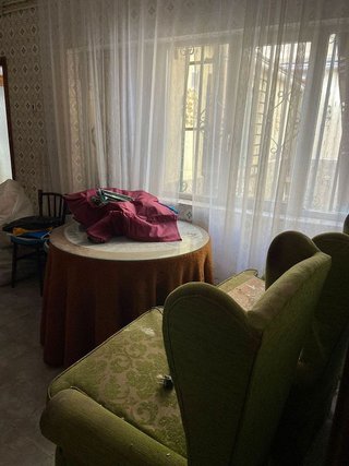 Casa adosada en venta en Pizarrales en Salamanca