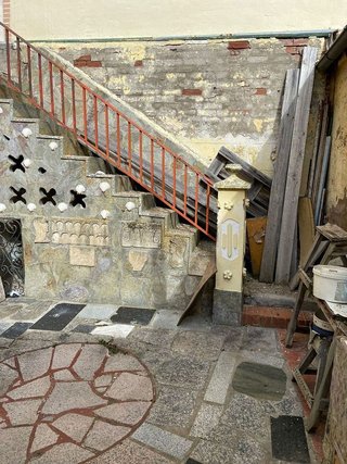 Casa adosada en venta en Pizarrales en Salamanca