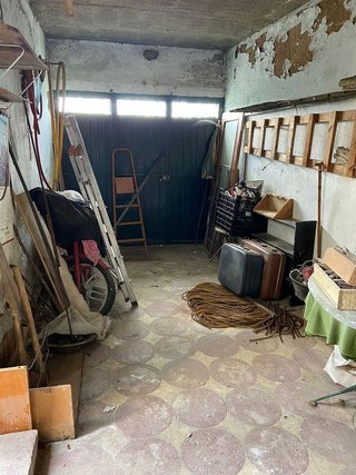Casa adosada en venta en Pizarrales en Salamanca